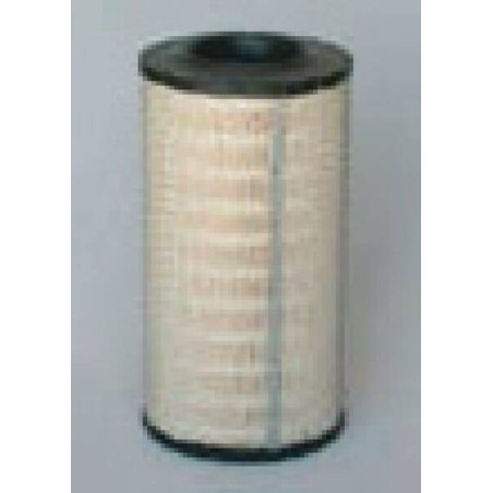 Filtro FLEETGUARD AF25617
