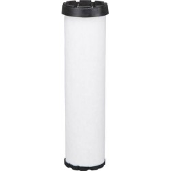 Luftfilter FLEETGUARD AF25491