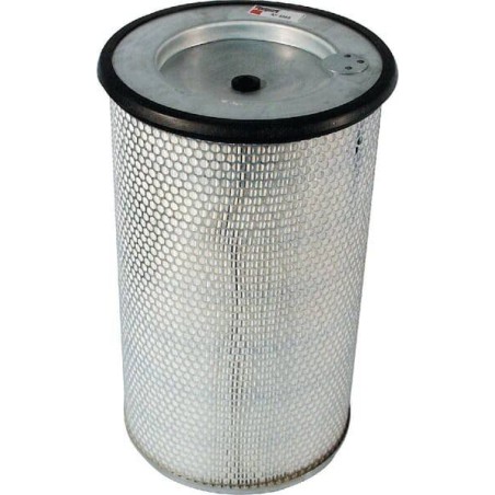Luftfilter FLEETGUARD AF4565