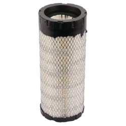 Luftfilter FLEETGUARD AF26117