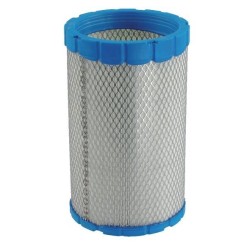 Luftfilter FLEETGUARD AF26336