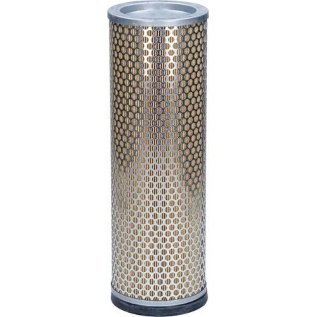 Filtre FLEETGUARD AF25357