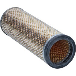 Luftfilter FLEETGUARD AF25357