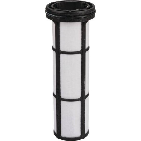 Filtro FLEETGUARD AF26350