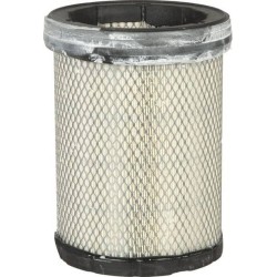 Filtro FLEETGUARD AF25701