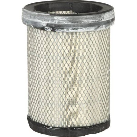 Filtro FLEETGUARD AF25701