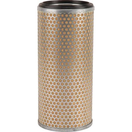 Filtro FLEETGUARD AF25344