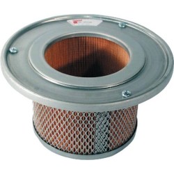 Luftfilter FLEETGUARD AF25334