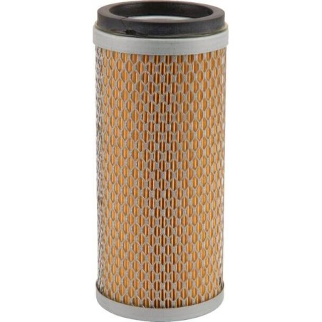 Luftfilter innen Fleetguard FLEETGUARD AF1857