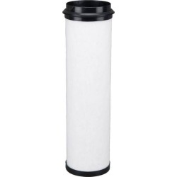 Filtro FLEETGUARD AF1840