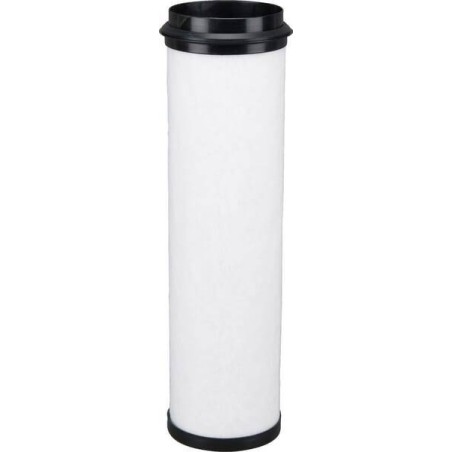 Filter FLEETGUARD AF1840