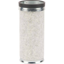 Filter FLEETGUARD AF25424