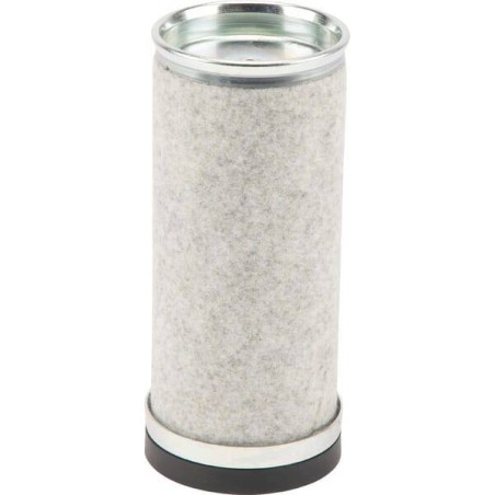 Filter FLEETGUARD AF25424