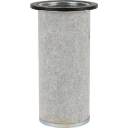 Luftfilter FLEETGUARD AF25499