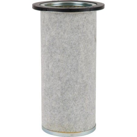 Filtro FLEETGUARD AF25499