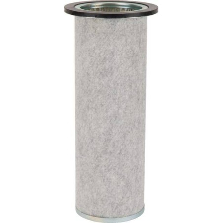 Filtro FLEETGUARD AF25457