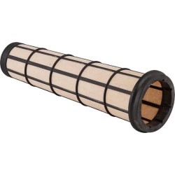 Filtre DONALDSON P608599