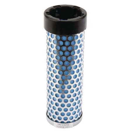 Filtro FLEETGUARD AF25702