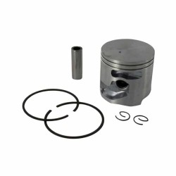 Piston complete PARTNER model K960