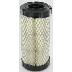 Luftfilter LOMBARDINI 2175166