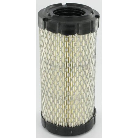 Luftfilter LOMBARDINI 2175166