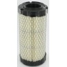 Luftfilter LOMBARDINI 2175166