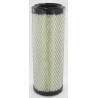 Luftfilter LOMBARDINI 2175124