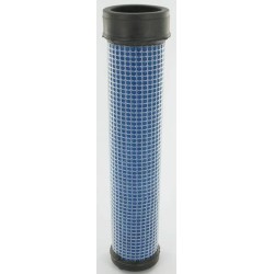 Luftfilter LOMBARDINI 2175125