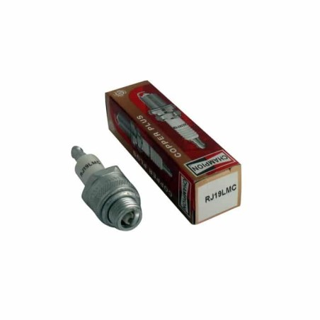 Plug CHAMPION RJ19LMC