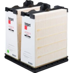 Filtre FLEETGUARD AF55015