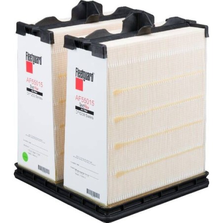 Filtro FLEETGUARD AF55015