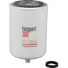 Filtro FLEETGUARD FF105D