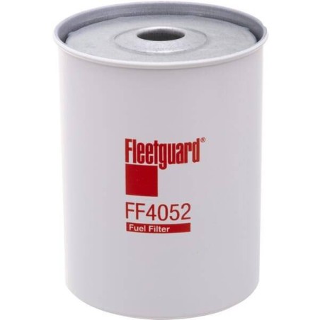 Filtre FLEETGUARD FF4052A