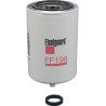 Luftfilter FLEETGUARD FF198