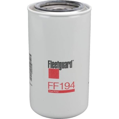 Filtre FLEETGUARD FF194