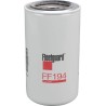 Filtre FLEETGUARD FF194