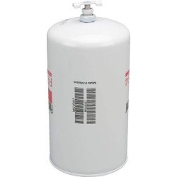 Filtro FLEETGUARD FF194