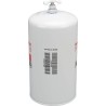 Filtre FLEETGUARD FF194