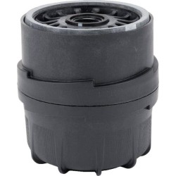 Filter FLEETGUARD FF42002