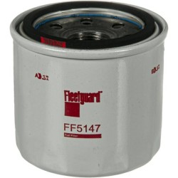 Filter FLEETGUARD FF5147