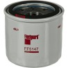 Filtre FLEETGUARD FF5147