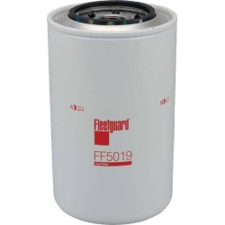 Luftfilter FLEETGUARD FF5019