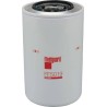 Filtro FLEETGUARD FF5019