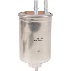 Luftfilter FLEETGUARD FF5794