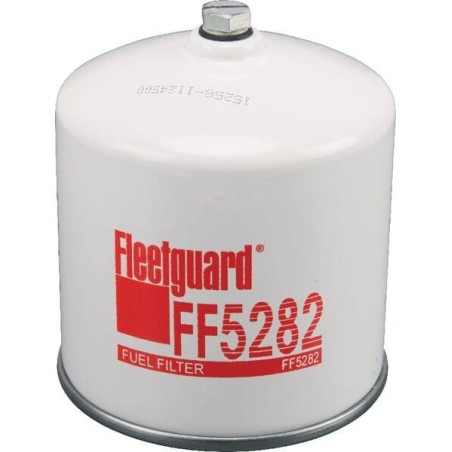 Filtro FLEETGUARD FF5282