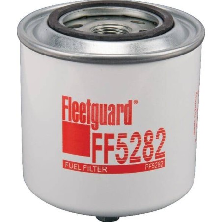Filtre FLEETGUARD FF5282