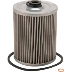 Filtro FLEETGUARD FF5584