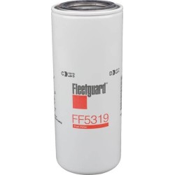Filtro FLEETGUARD FF5319