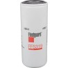 Filter FLEETGUARD FF5319