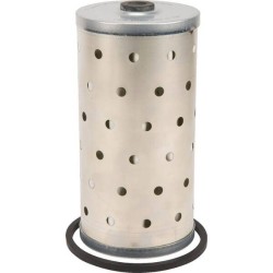 Filtro FLEETGUARD FF5064